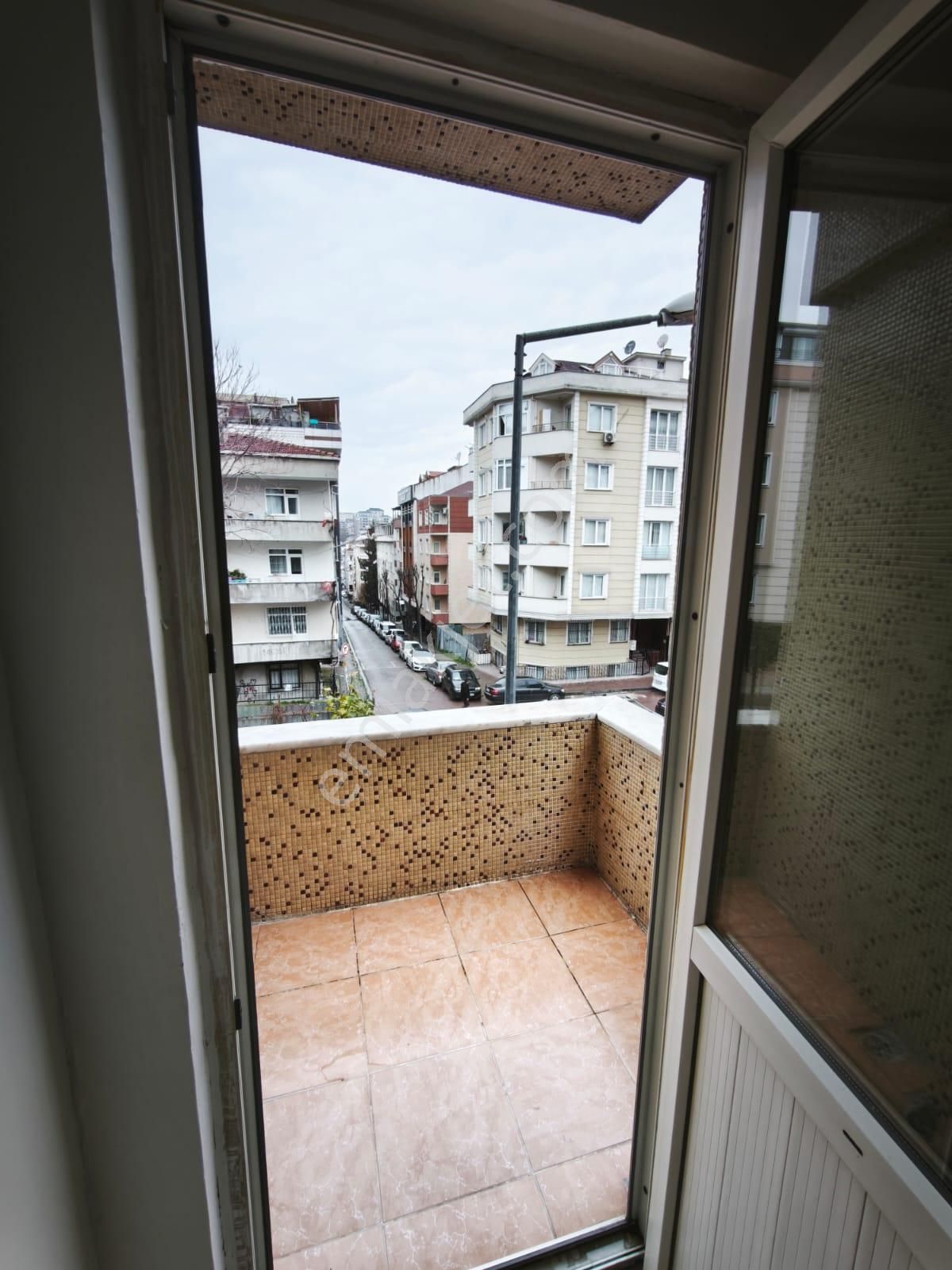 Bahçelievler Soğanlı'da 160m2 3+1 Satılık Daire - Görsel 8