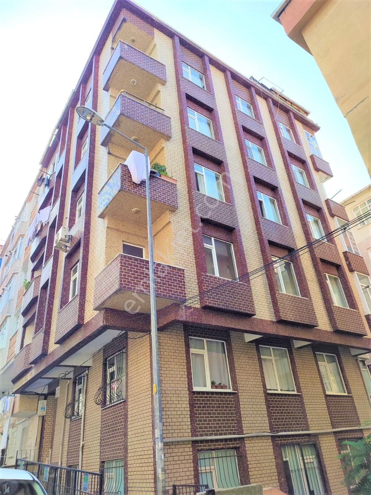 Bahçelievler Soğanlı'da 160m2 3+1 Satılık Daire - Görsel 2