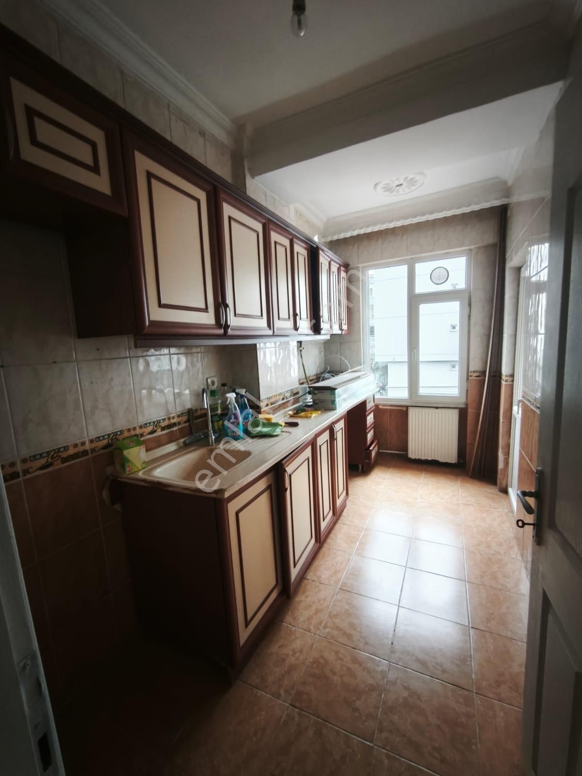 Bahçelievler Soğanlı'da 160m2 3+1 Satılık Daire - Görsel 17