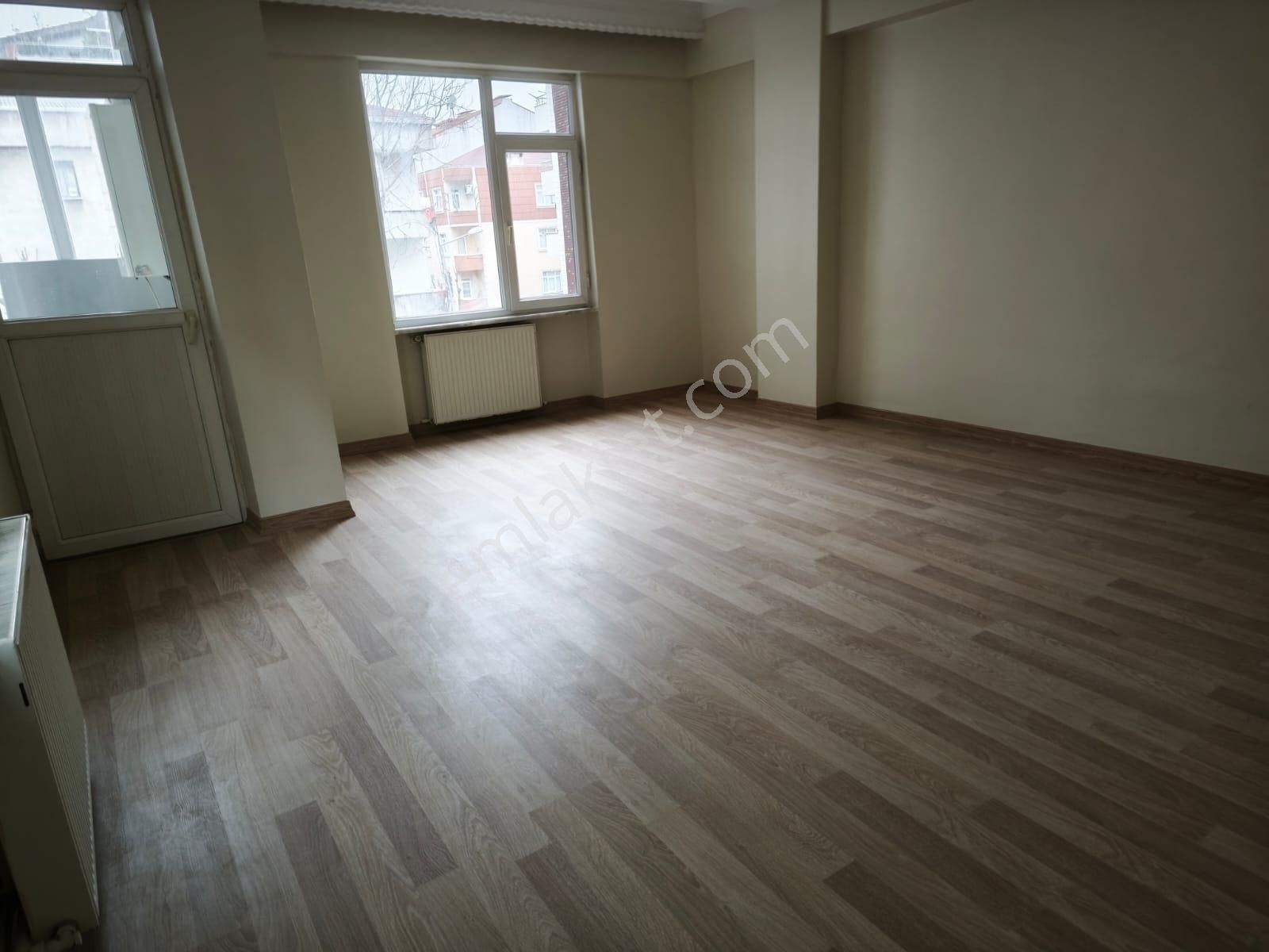 Bahçelievler Soğanlı'da 160m2 3+1 Satılık Daire - Görsel 27