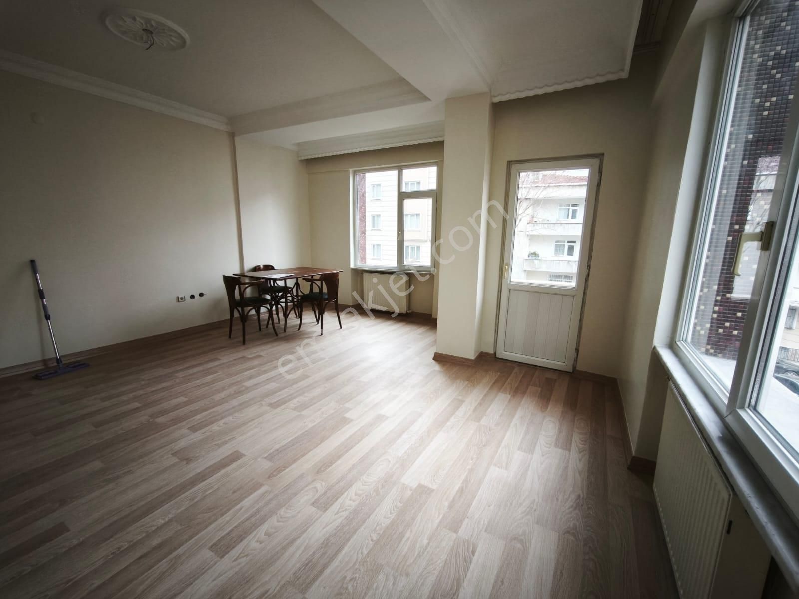 Bahçelievler Soğanlı'da 160m2 3+1 Satılık Daire - Görsel 6