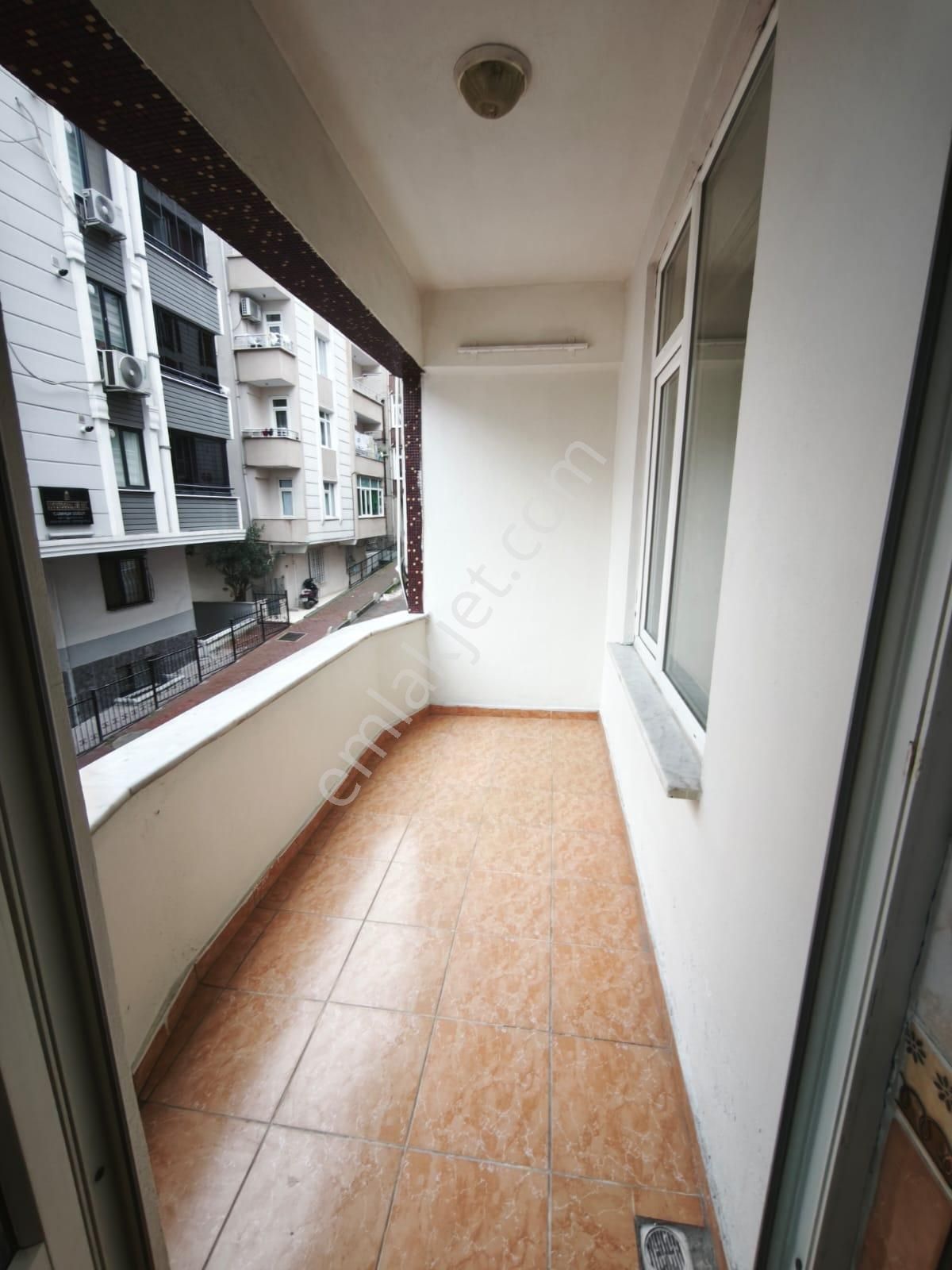 Bahçelievler Soğanlı'da 160m2 3+1 Satılık Daire - Görsel 19