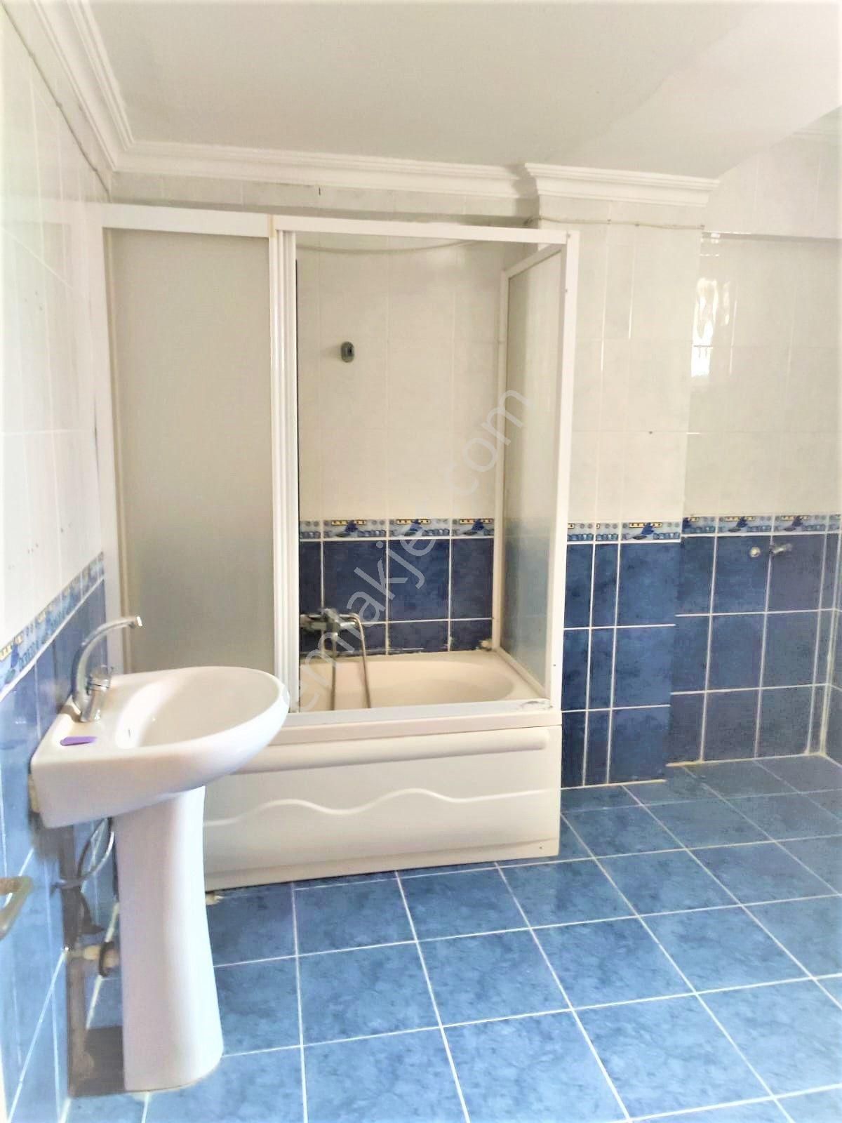 Bahçelievler Soğanlı'da 160m2 3+1 Satılık Daire - Görsel 29