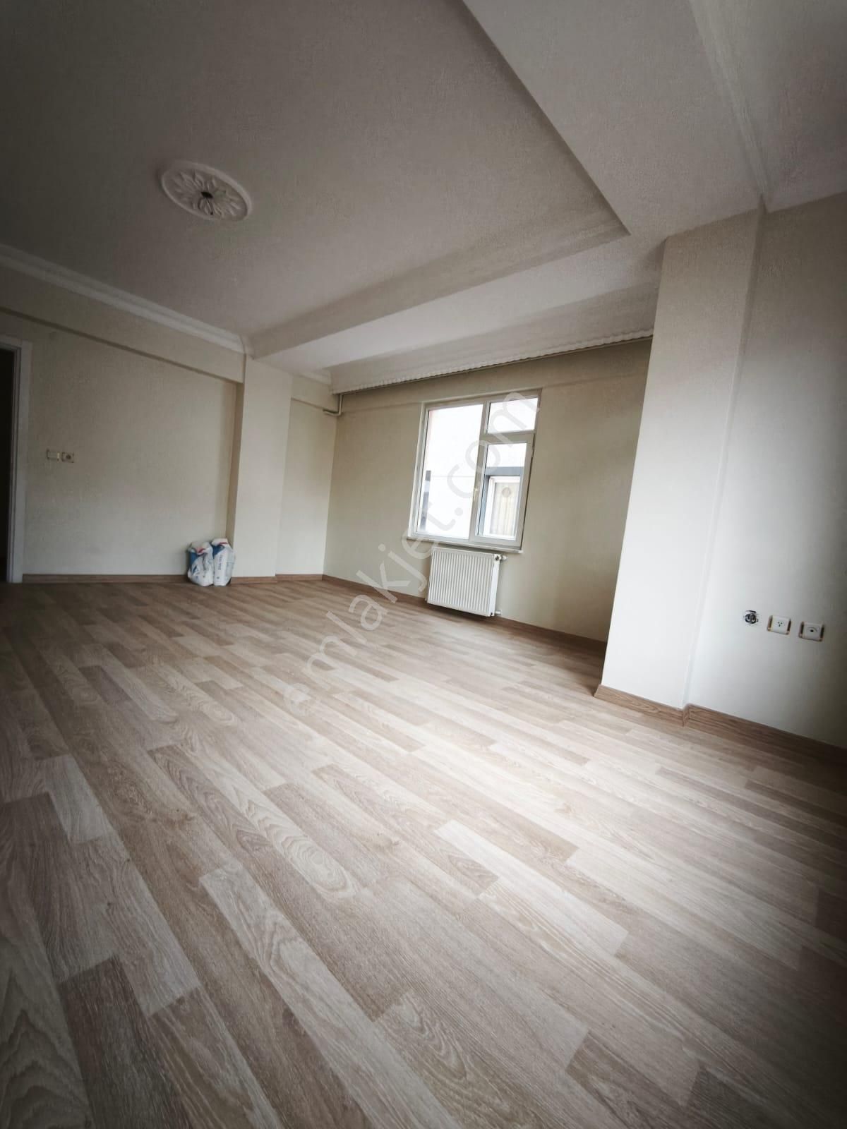 Bahçelievler Soğanlı'da 160m2 3+1 Satılık Daire - Görsel 26