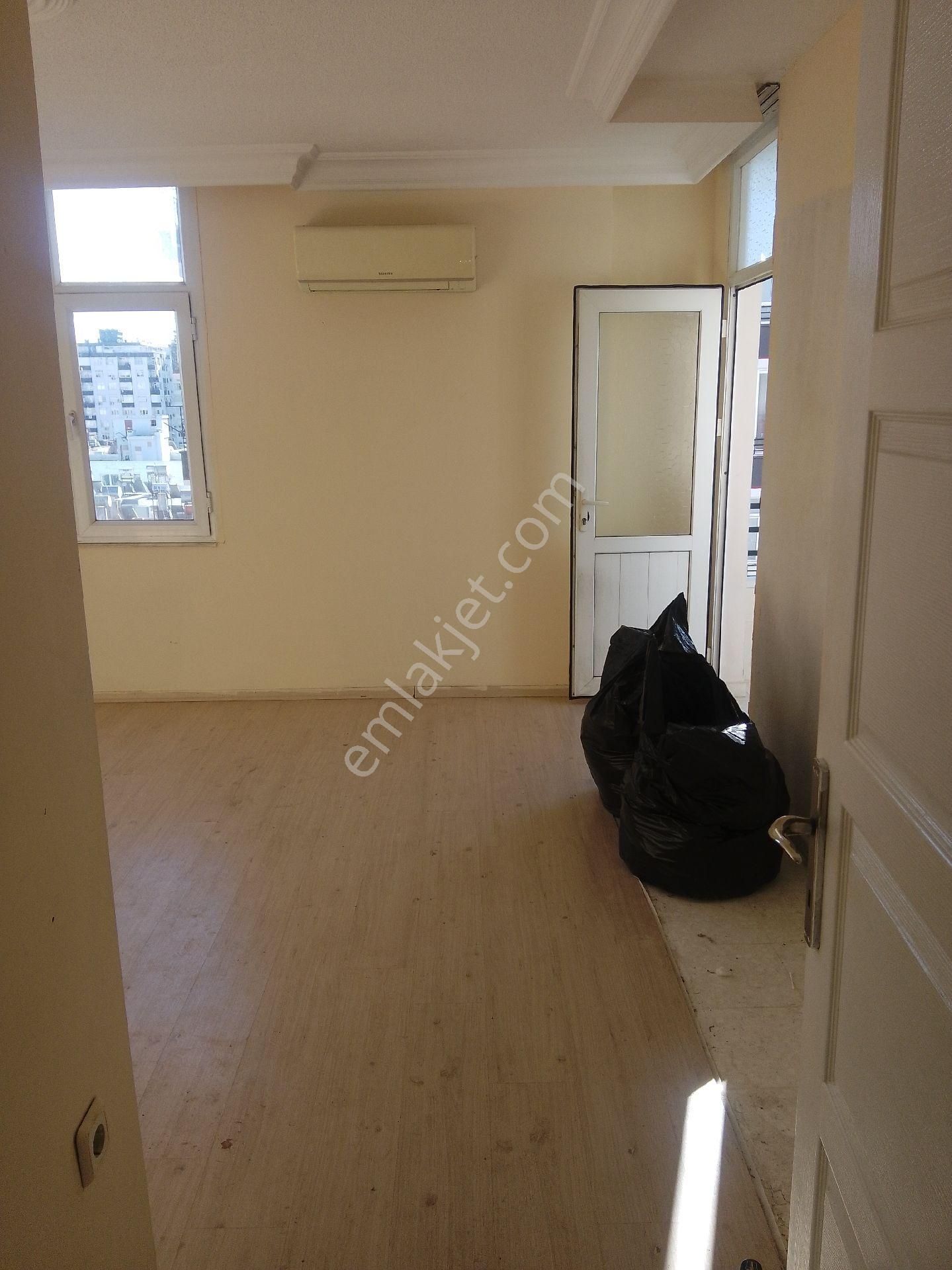 Beyazevlerde Site İcerisinde 3+1 Satılık Saire - Görsel 10