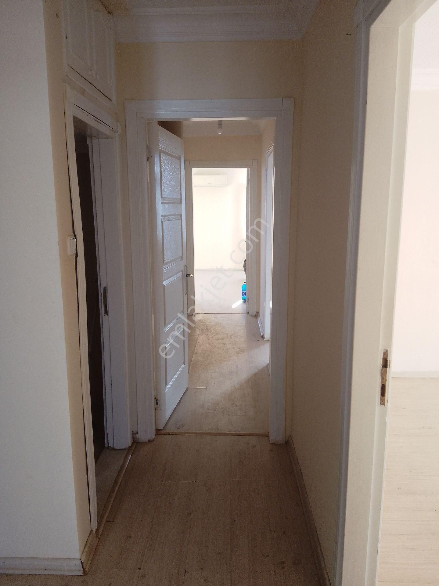 Beyazevlerde Site İcerisinde 3+1 Satılık Saire - Görsel 6