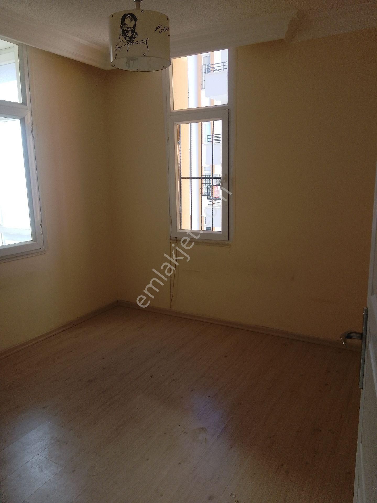 Beyazevlerde Site İcerisinde 3+1 Satılık Saire - Görsel 8