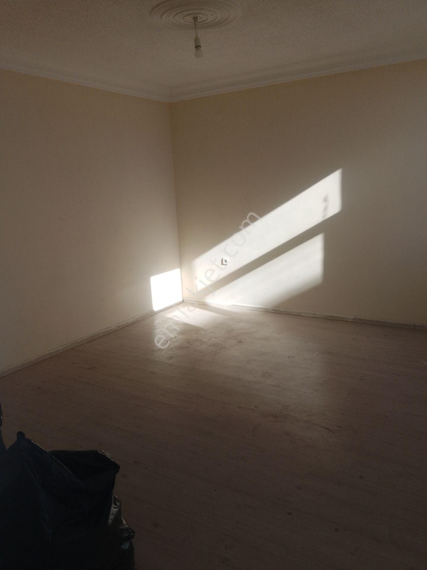 Beyazevlerde Site İcerisinde 3+1 Satılık Saire - Görsel 13