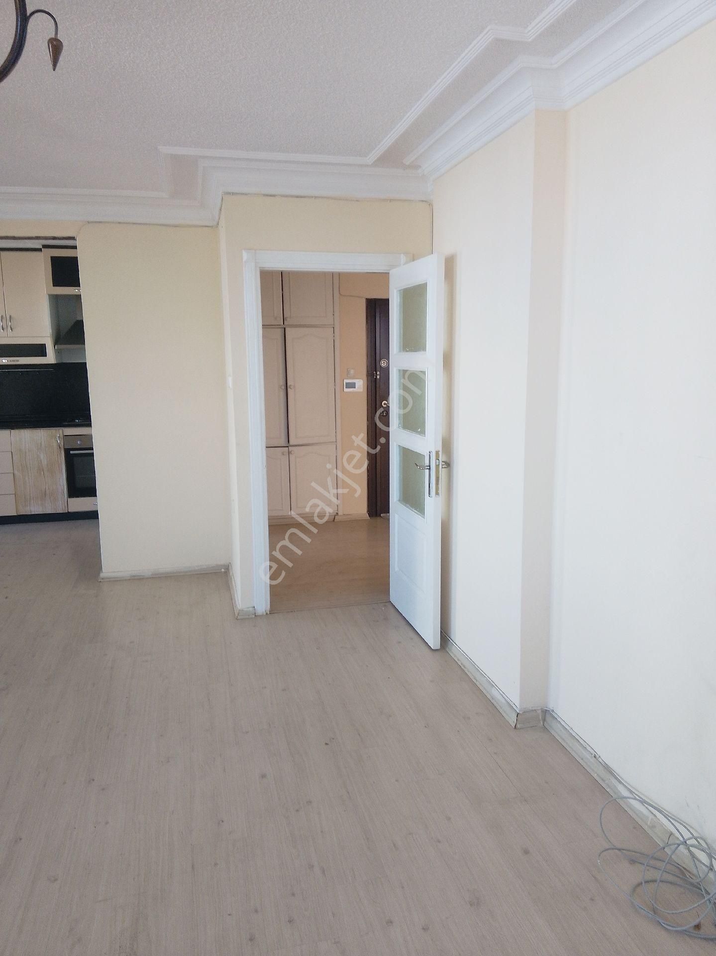 Beyazevlerde Site İcerisinde 3+1 Satılık Saire - Görsel 4