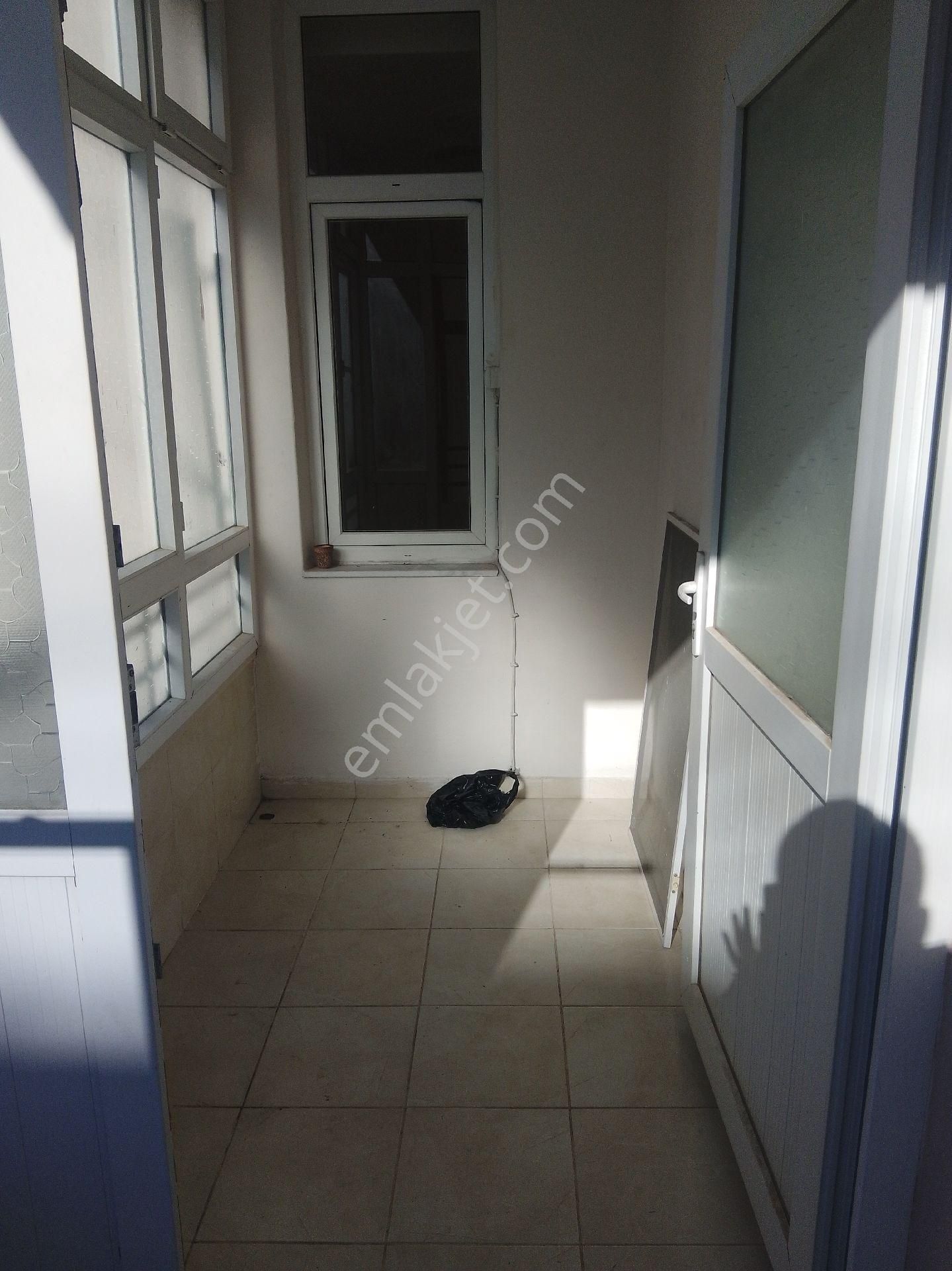 Beyazevlerde Site İcerisinde 3+1 Satılık Saire - Görsel 12