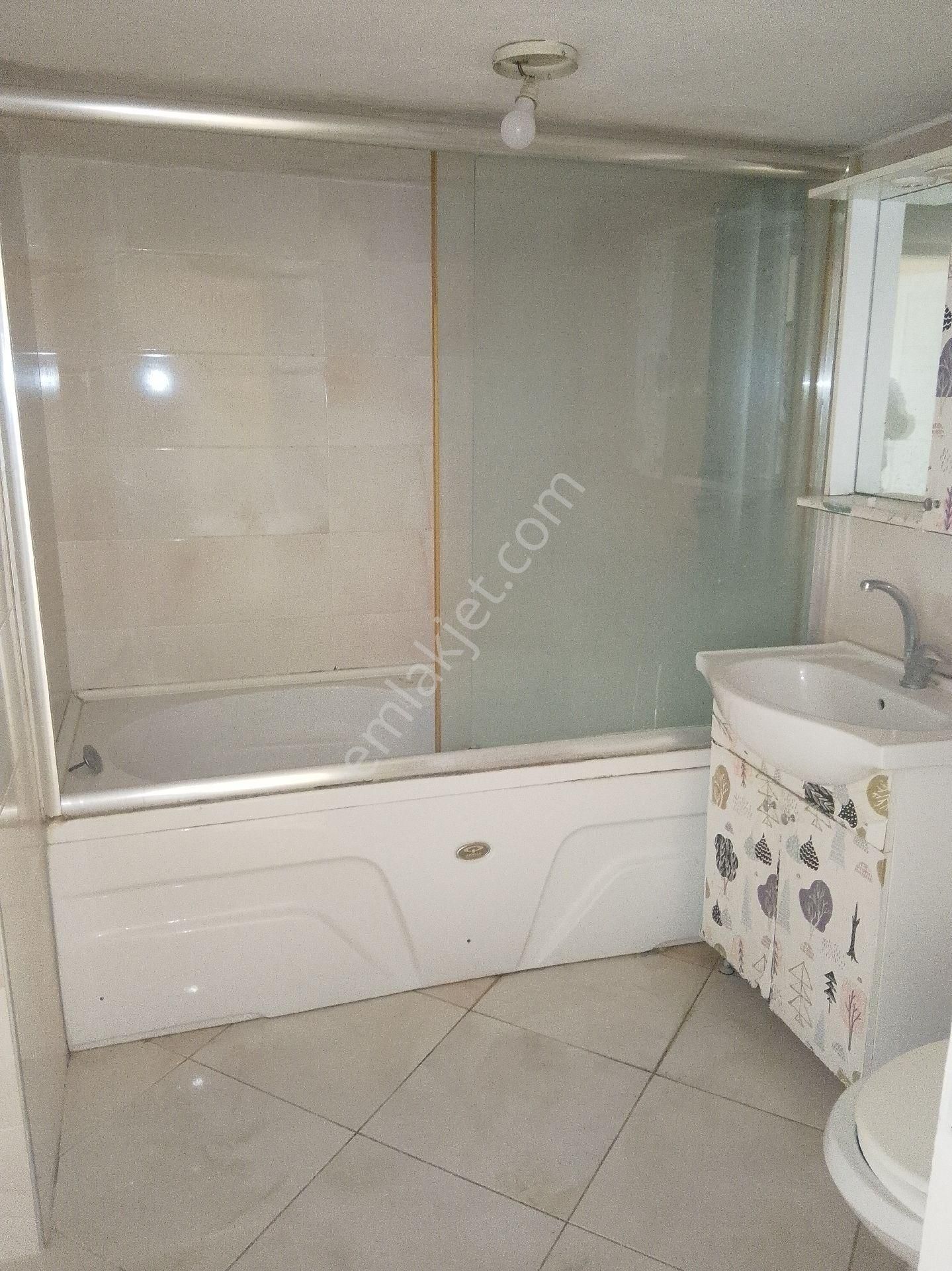 Beyazevlerde Site İcerisinde 3+1 Satılık Saire - Görsel 11