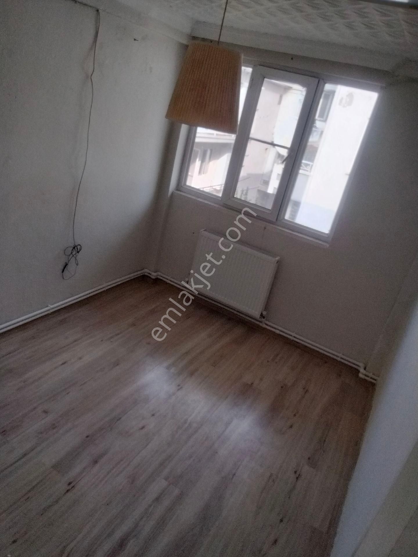 Doğalgazlı 2+1 Boş Kiralik Daire - Görsel 8