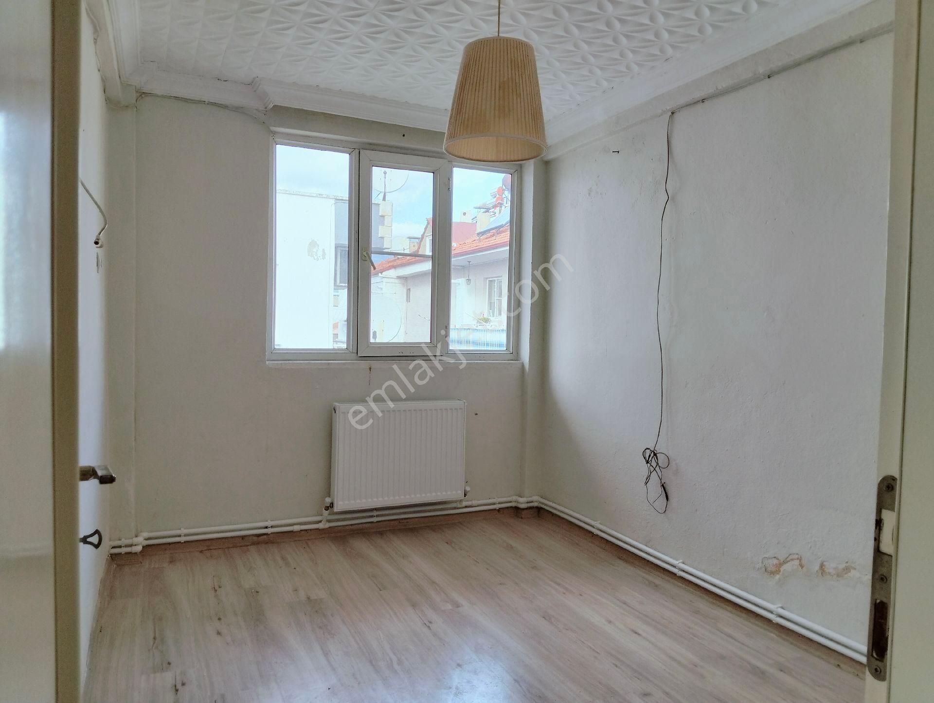 Doğalgazlı 2+1 Boş Kiralik Daire - Görsel 6