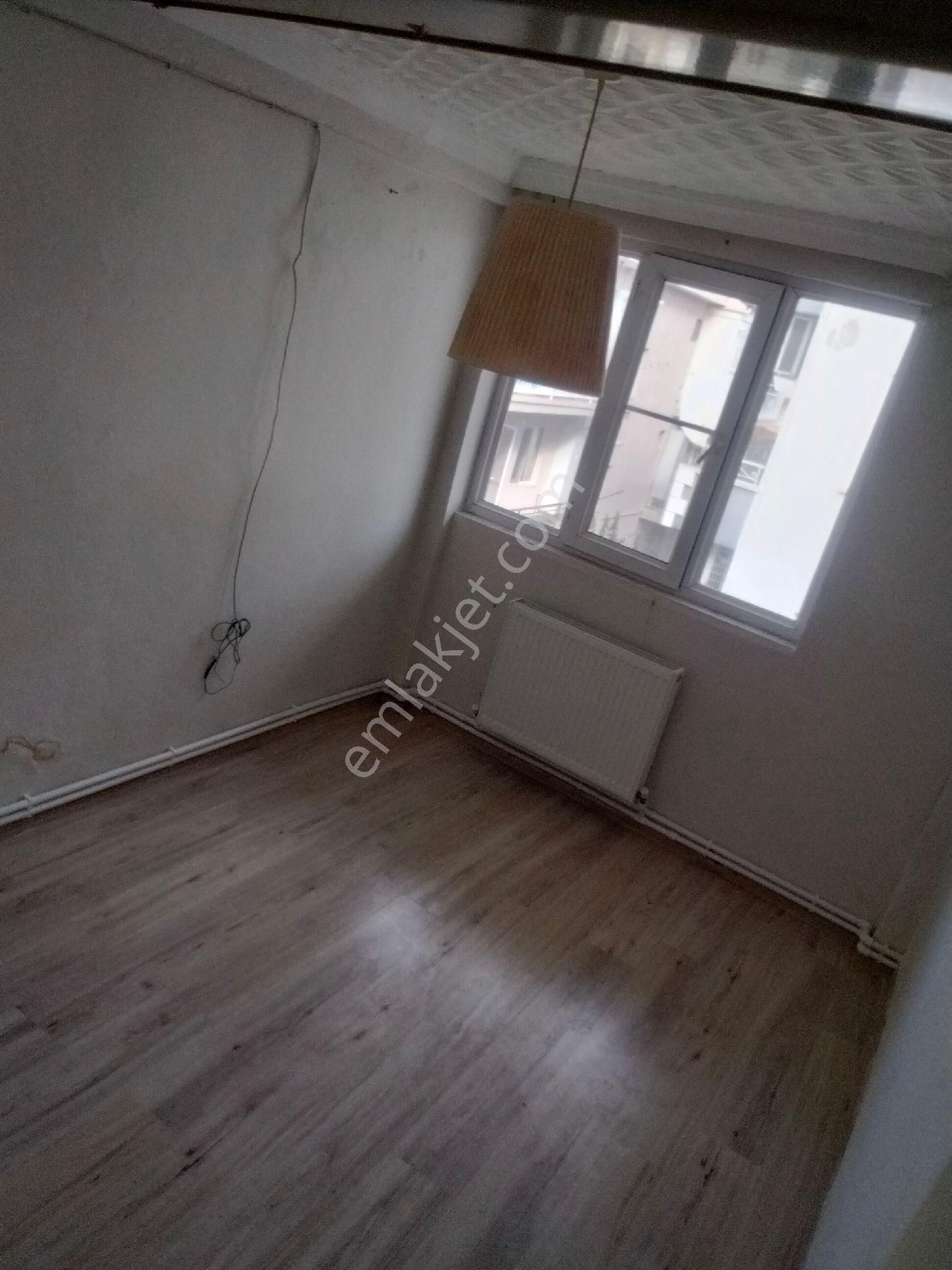 Doğalgazlı 2+1 Boş Kiralik Daire - Görsel 9