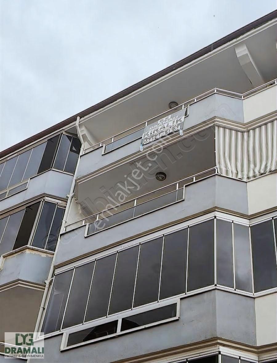 Bursa Gemlik Küçük Kumla 2+1 4.kat Şok Market Üstü Yeni Daire - Görsel 27