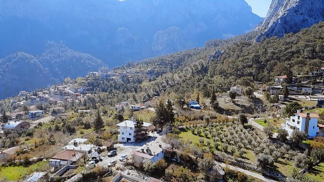 Zenginlik Ve Sadelik İsteyen Gelsin - Görsel 2