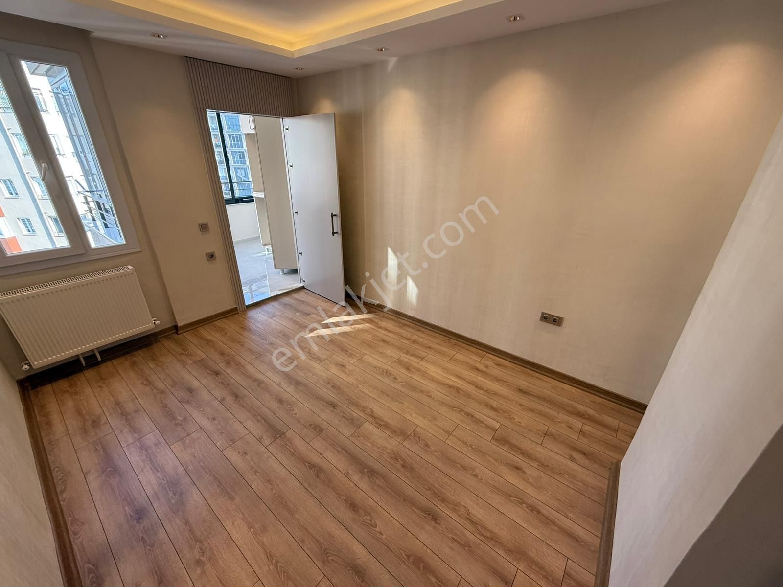 İz'den Özal'da Alternatifi Olmayan 4+ 1 Ultra Lüx Daire - Görsel 20