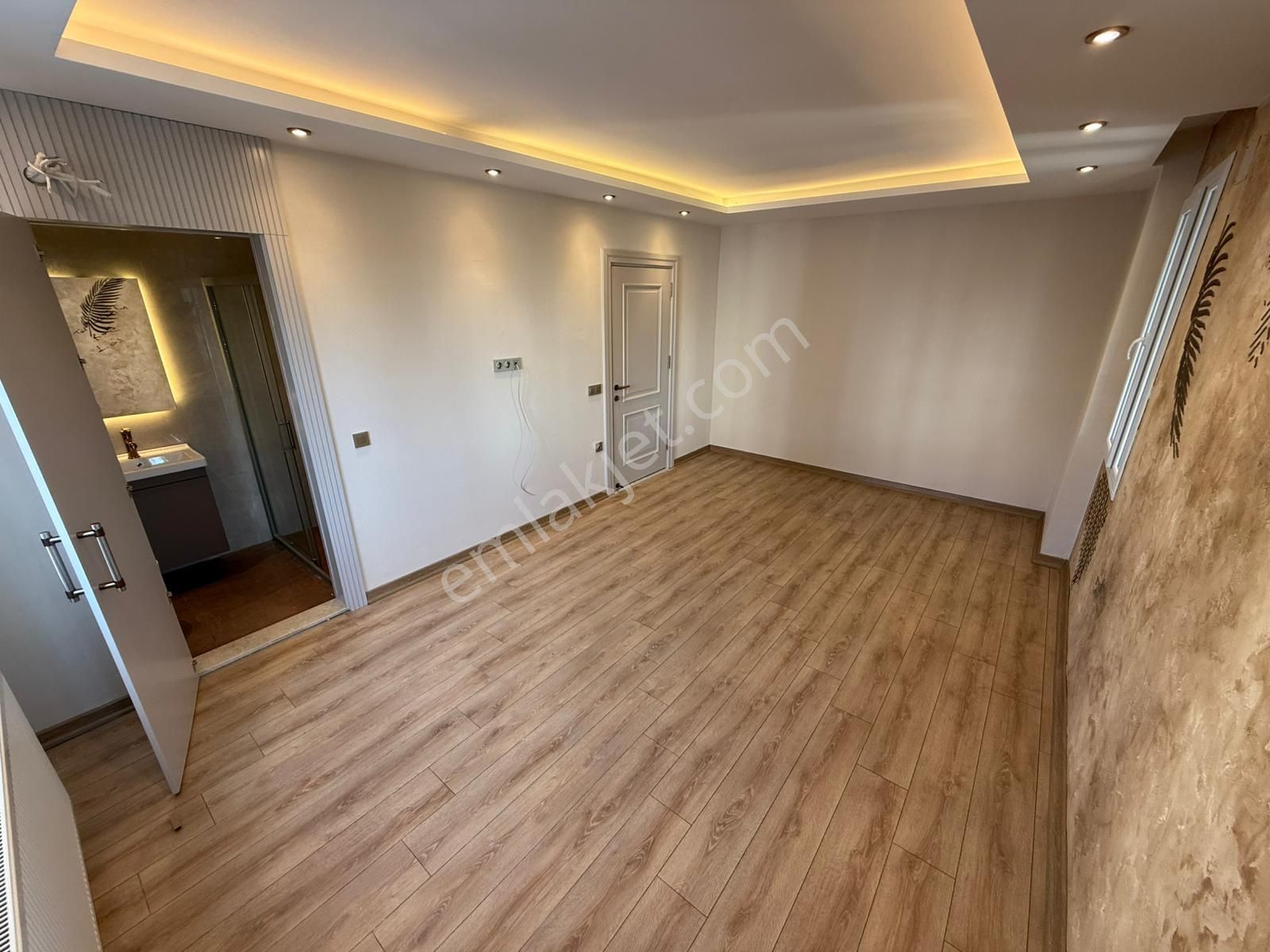 İz'den Özal'da Alternatifi Olmayan 4+ 1 Ultra Lüx Daire - Görsel 13