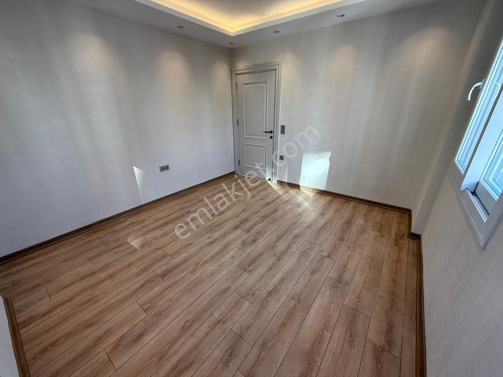 İz'den Özal'da Alternatifi Olmayan 4+ 1 Ultra Lüx Daire - Görsel 18