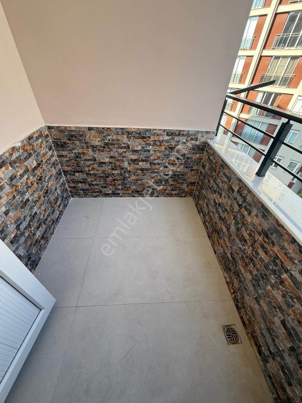 İz'den Özal'da Alternatifi Olmayan 4+ 1 Ultra Lüx Daire - Görsel 29