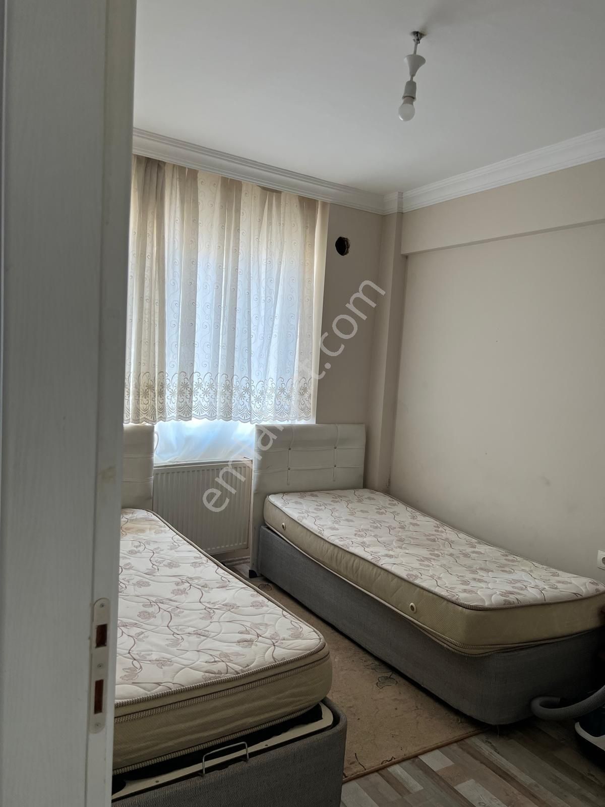 Dumlupınar Mahallesin'de 1+1 Full Eşyalı Yatırımlık Fırsat Daire - Görsel 5