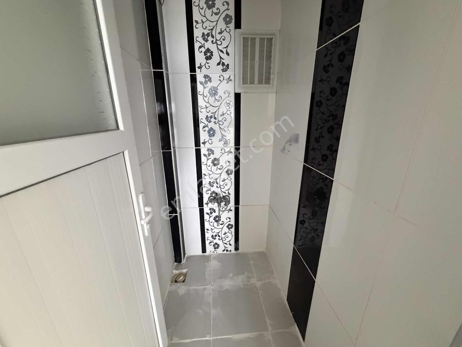 Z Grouptan Karataş Merkezde Güvenlikli Site İçinde 4+1 Daire - Görsel 24