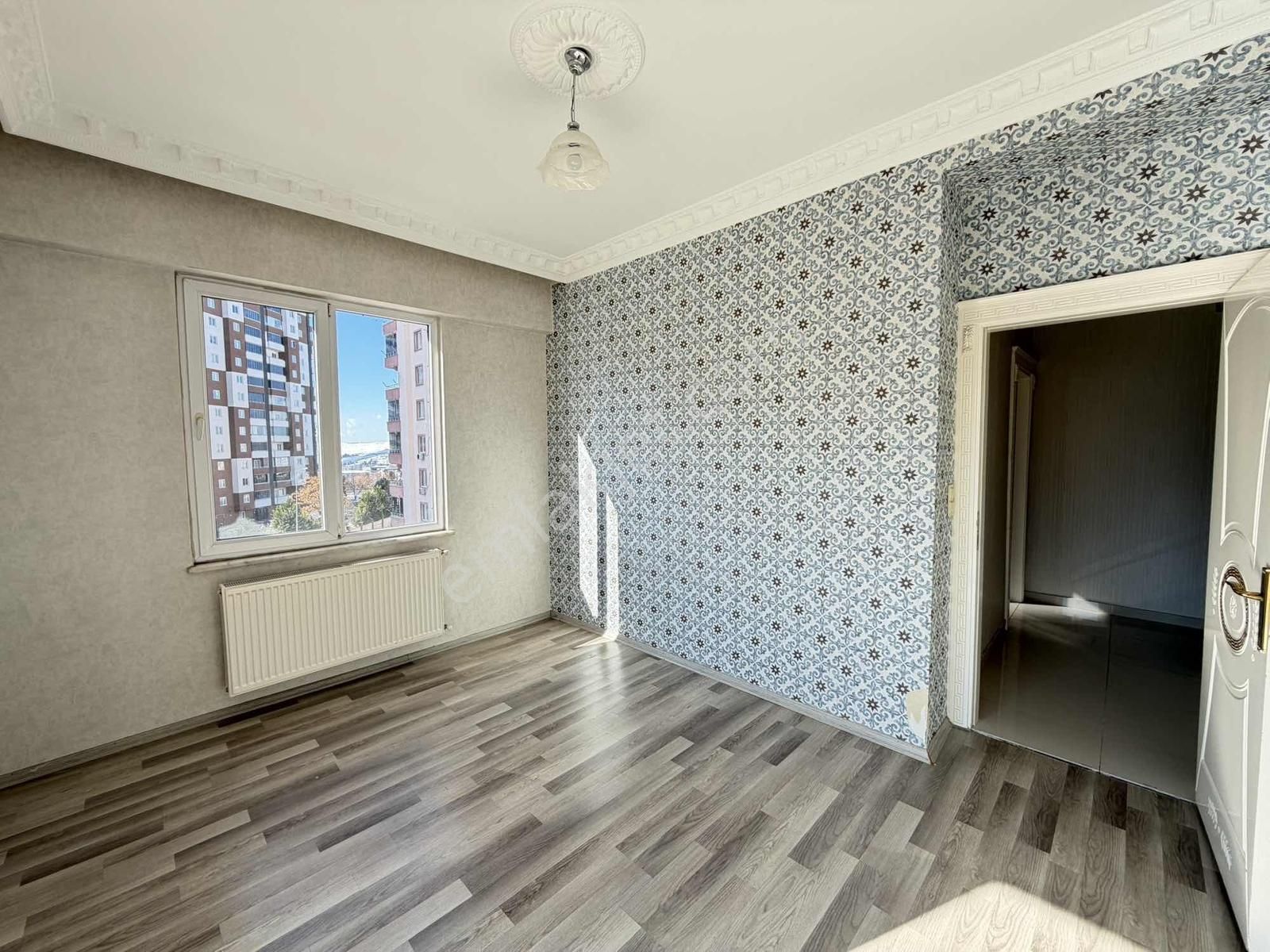 Z Grouptan Karataş Merkezde Güvenlikli Site İçinde 4+1 Daire - Görsel 19
