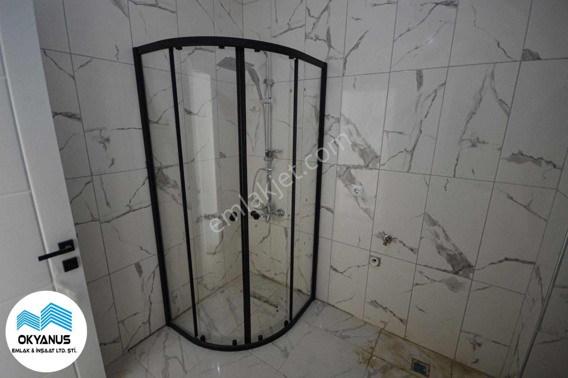 Sakarya Karasu’da Havuzlu Site İçerisinde 3+1 Satılık Villa - Görsel 32