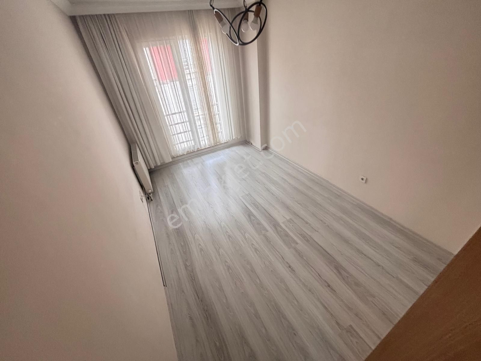 彡yüksel'den Hamidiye'de彡çift Balkon Doğalgazlı K.mutfak 3+1 Satılık Daire - Görsel 22