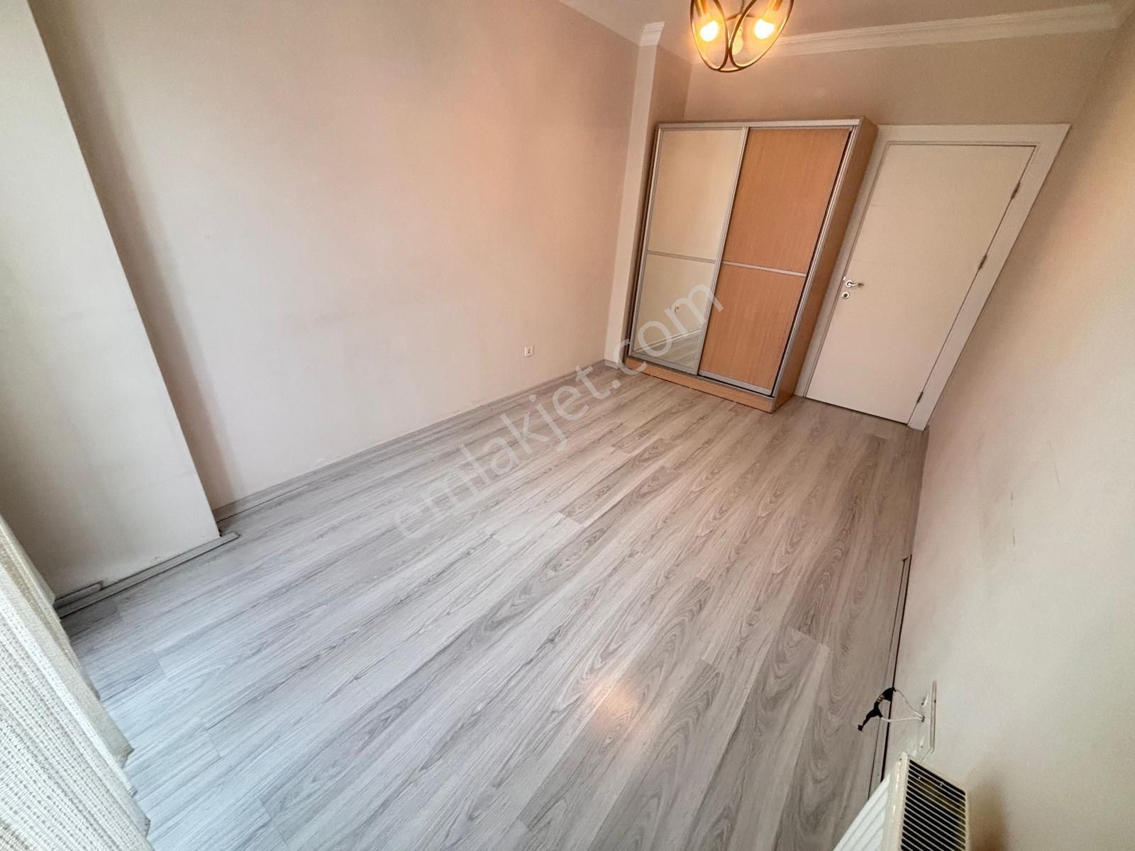 彡yüksel'den Hamidiye'de彡çift Balkon Doğalgazlı K.mutfak 3+1 Satılık Daire - Görsel 21