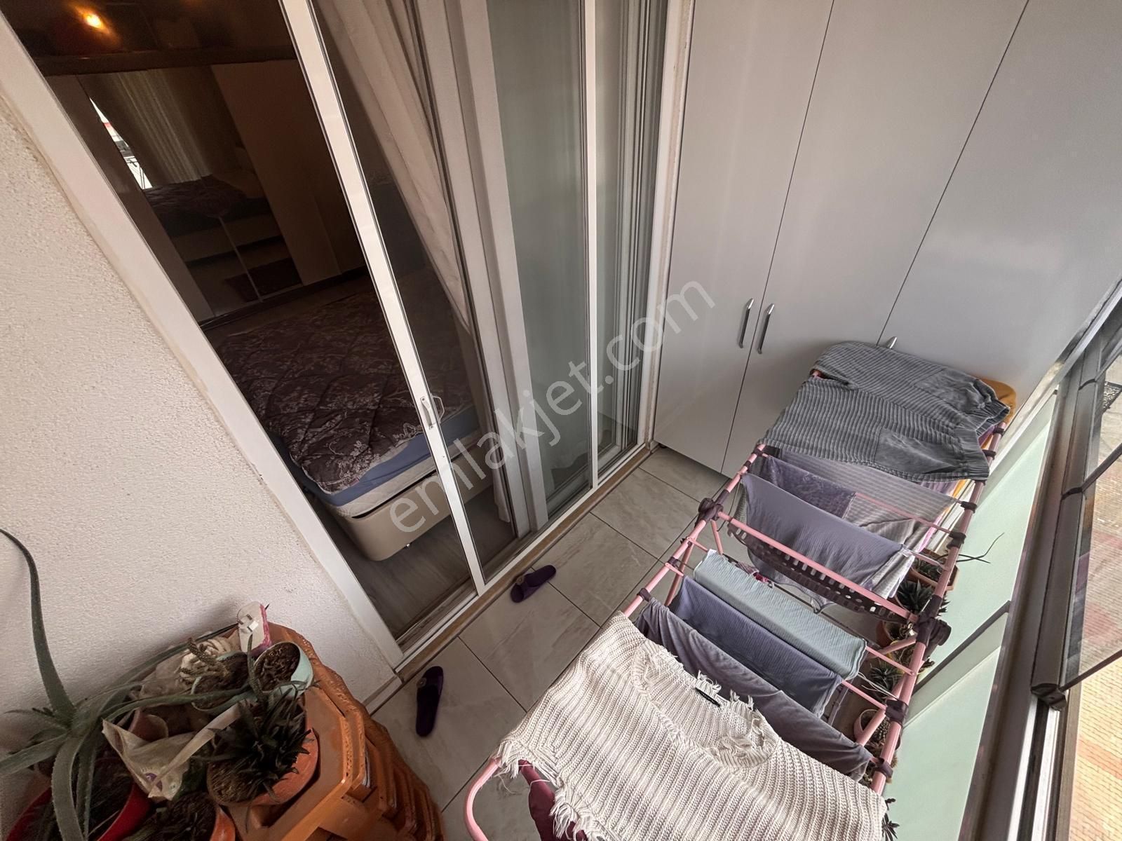 彡yüksel'den Hamidiye'de彡çift Balkon Doğalgazlı K.mutfak 3+1 Satılık Daire - Görsel 27