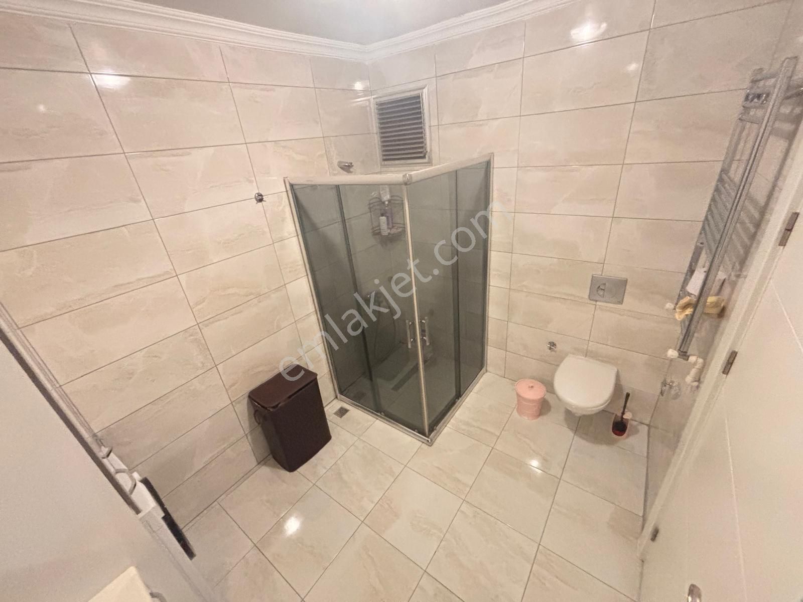 彡yüksel'den Hamidiye'de彡çift Balkon Doğalgazlı K.mutfak 3+1 Satılık Daire - Görsel 17