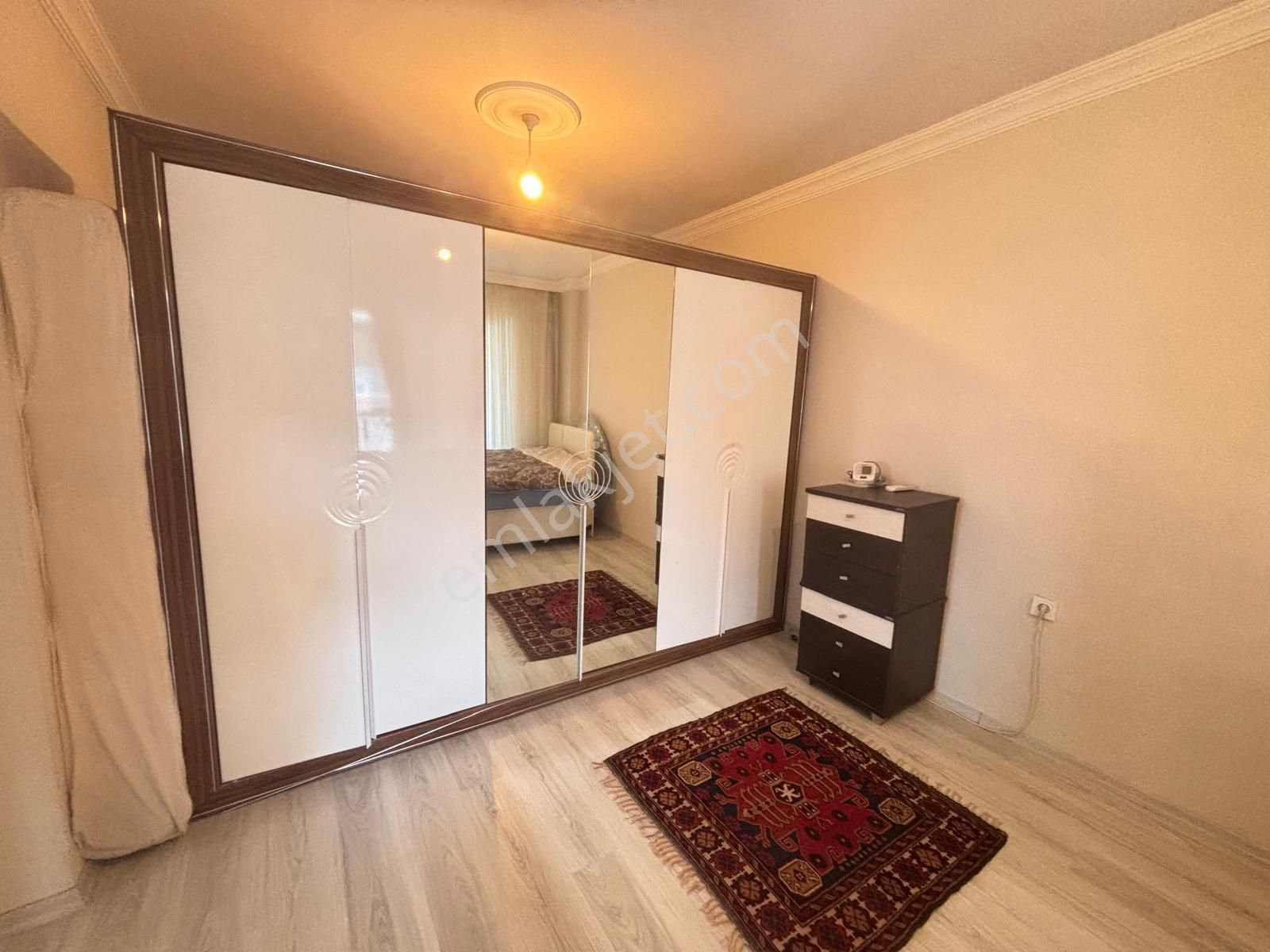 彡yüksel'den Hamidiye'de彡çift Balkon Doğalgazlı K.mutfak 3+1 Satılık Daire - Görsel 14