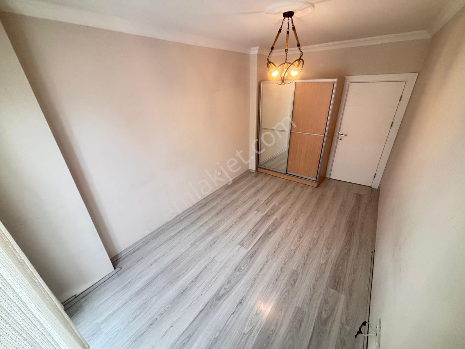 彡yüksel'den Hamidiye'de彡çift Balkon Doğalgazlı K.mutfak 3+1 Satılık Daire - Görsel 24