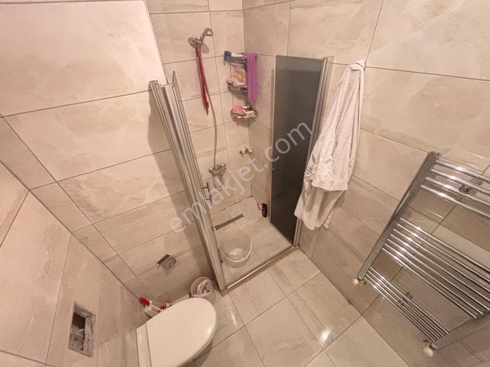 彡yüksel'den Hamidiye'de彡çift Balkon Doğalgazlı K.mutfak 3+1 Satılık Daire - Görsel 18