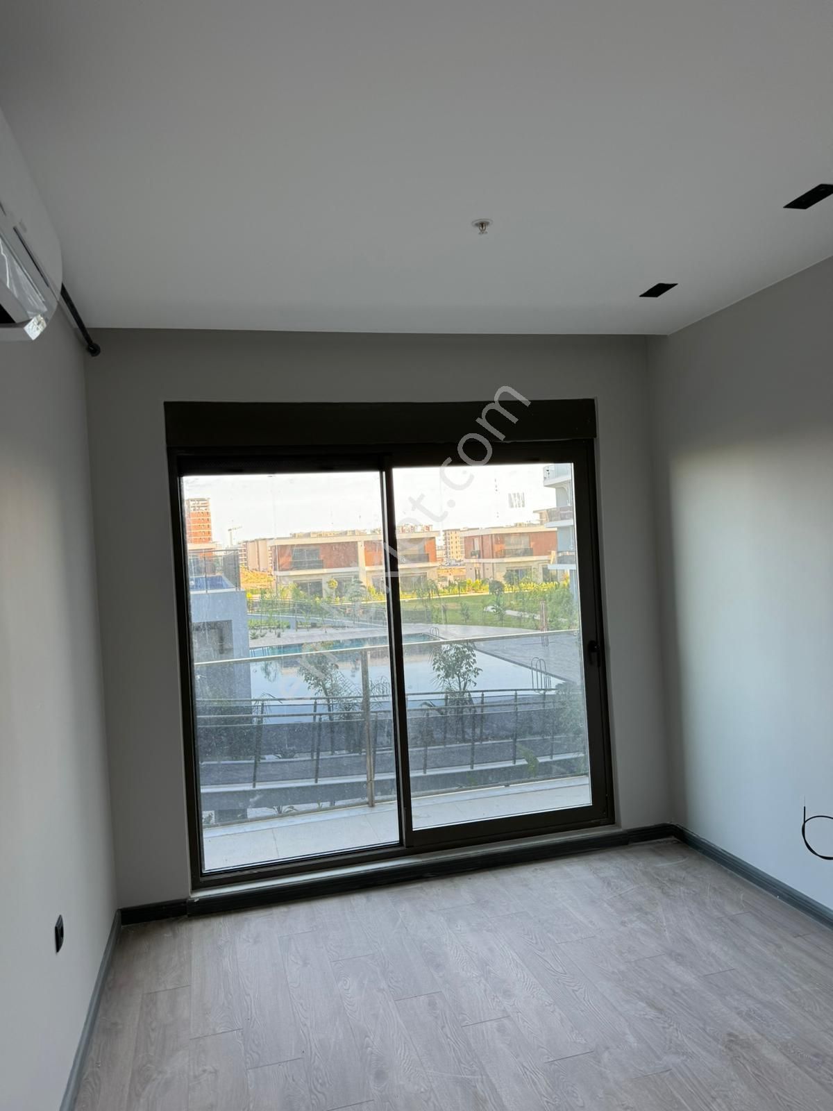 La Bella Luxury Arakat Satılık Daire - Görsel 7