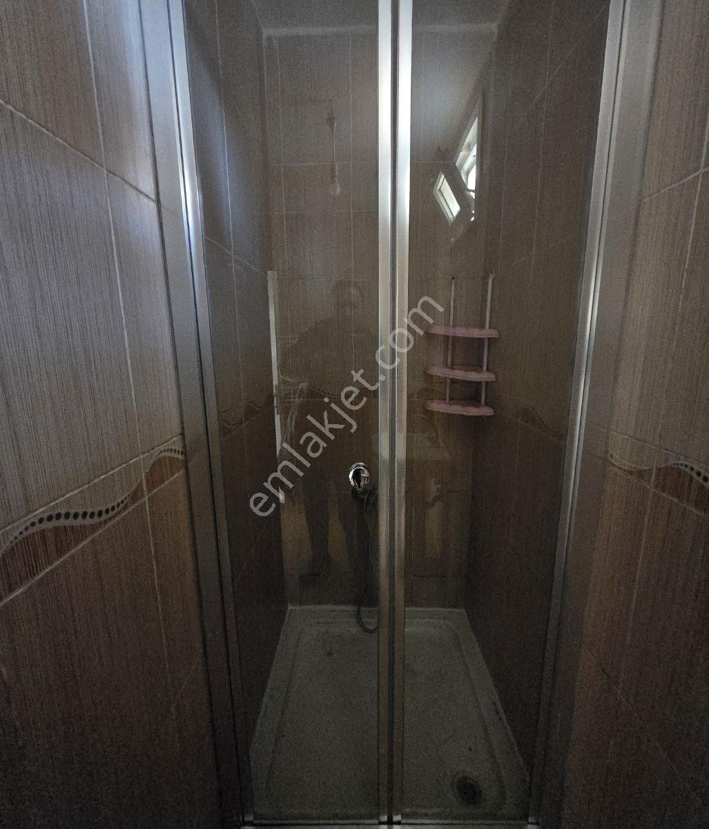 Hastaneye Metroya Yürüme Mesafesi 2+1 Kiralık 75m2 Daire Merkezi - Görsel 13