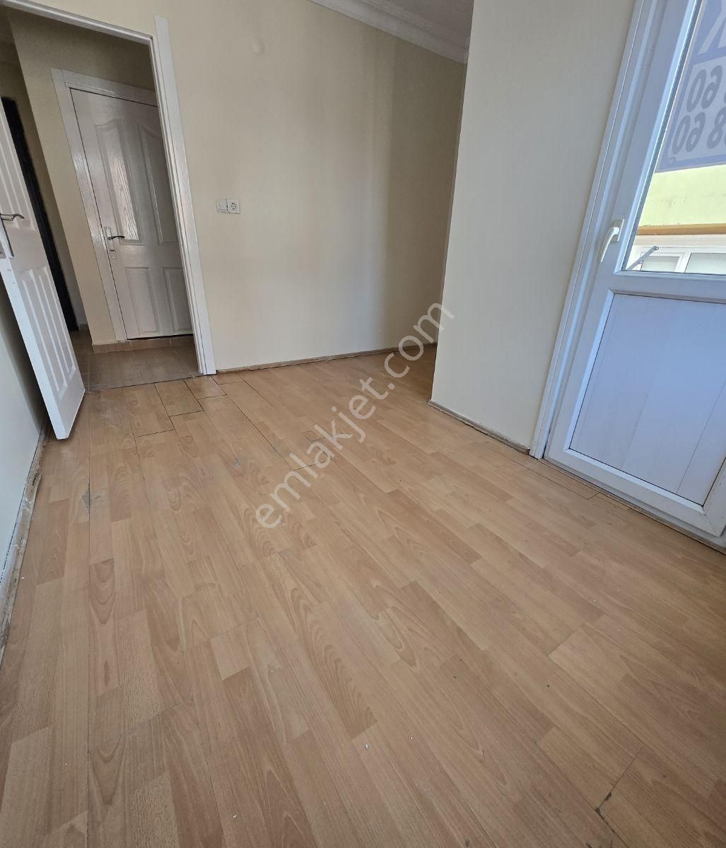 Hastaneye Metroya Yürüme Mesafesi 2+1 Kiralık 75m2 Daire Merkezi - Görsel 17