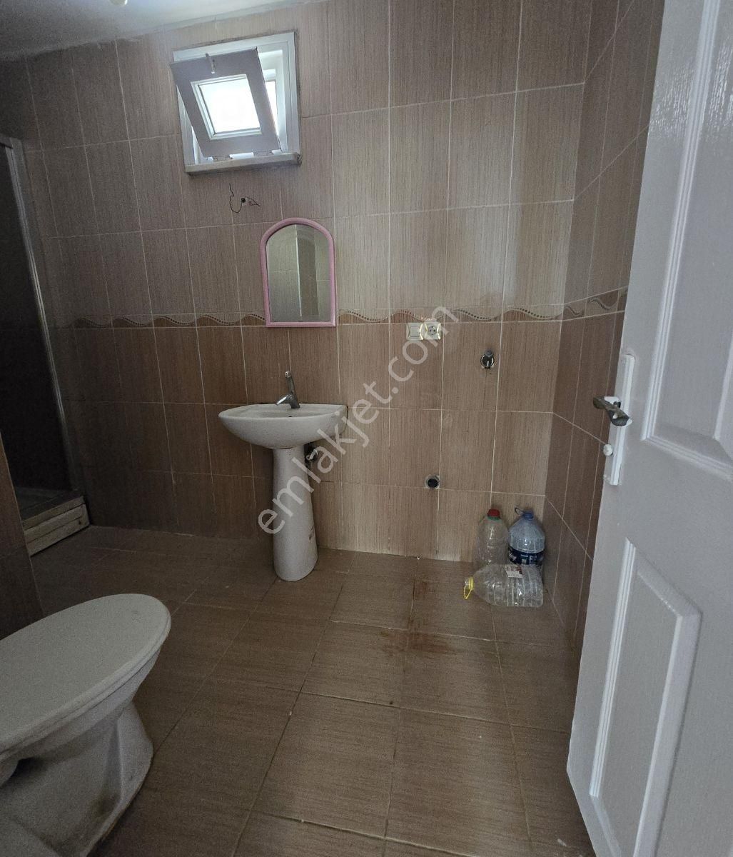 Hastaneye Metroya Yürüme Mesafesi 2+1 Kiralık 75m2 Daire Merkezi - Görsel 14
