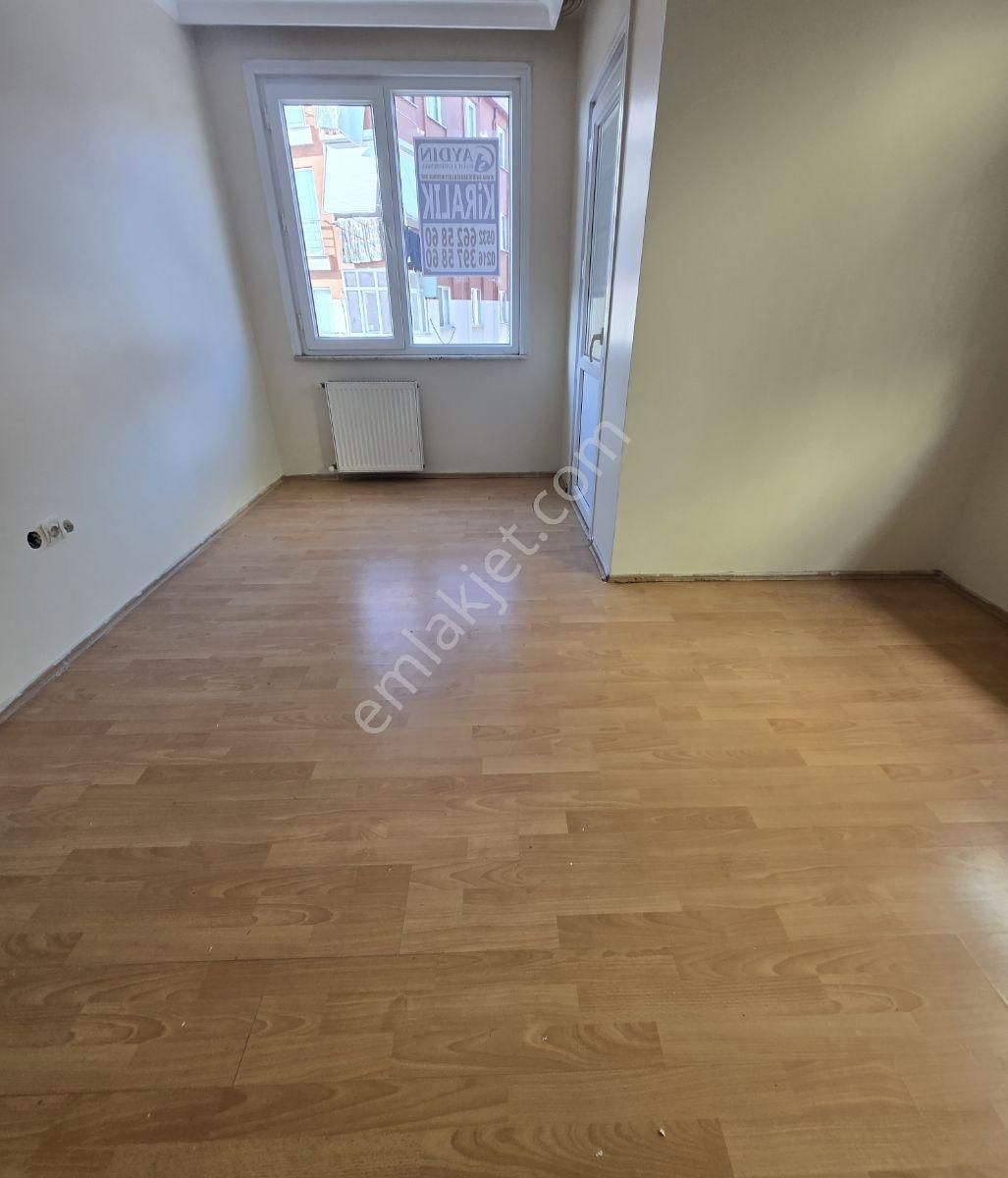 Hastaneye Metroya Yürüme Mesafesi 2+1 Kiralık 75m2 Daire Merkezi - Görsel 28
