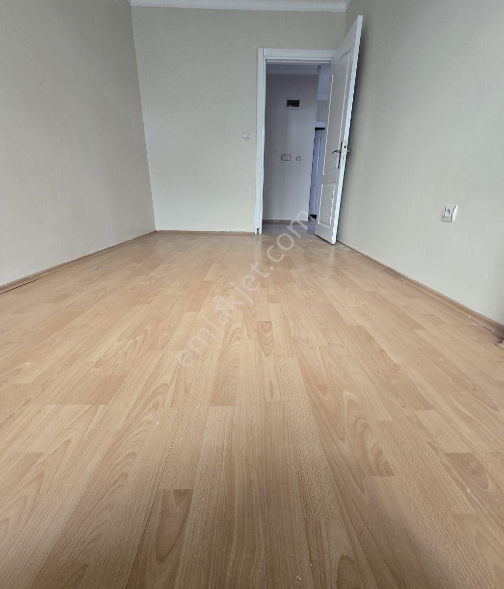 Hastaneye Metroya Yürüme Mesafesi 2+1 Kiralık 75m2 Daire Merkezi - Görsel 24