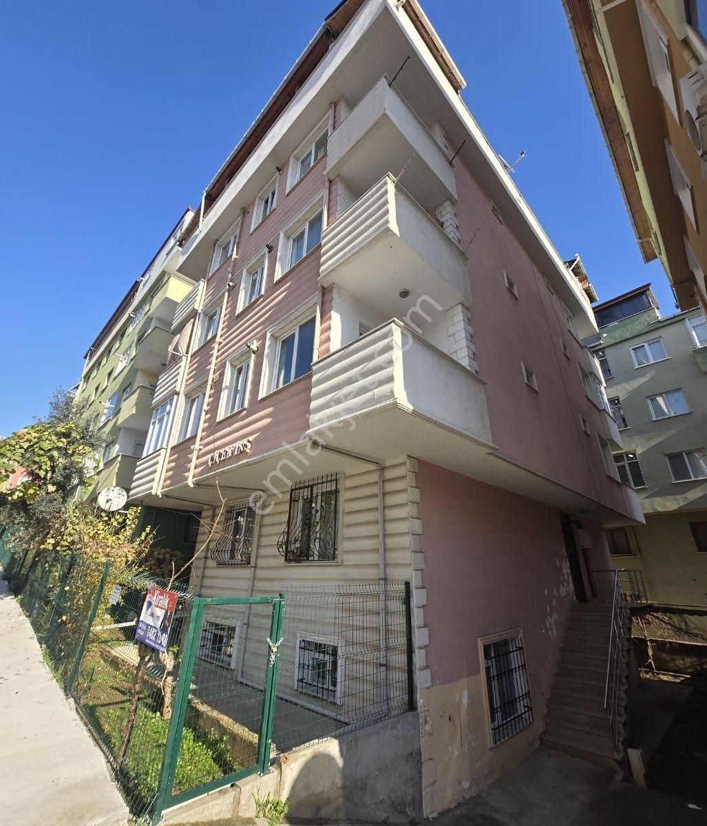 Hastaneye Metroya Yürüme Mesafesi 2+1 Kiralık 75m2 Daire Merkezi - Görsel 12