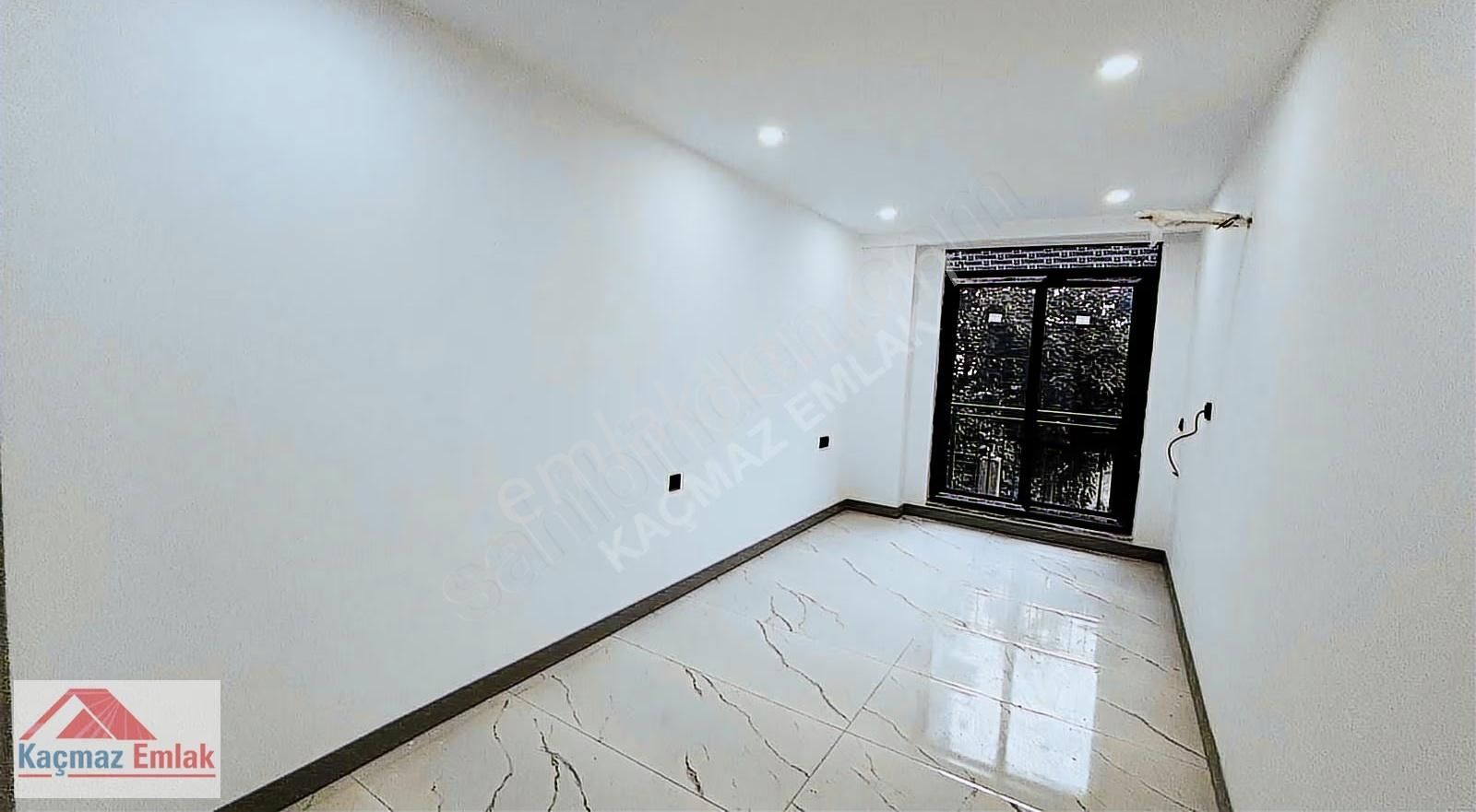 Manavgat Aydınevler Merkez'de Satılık Lüks Daire - Görsel 8