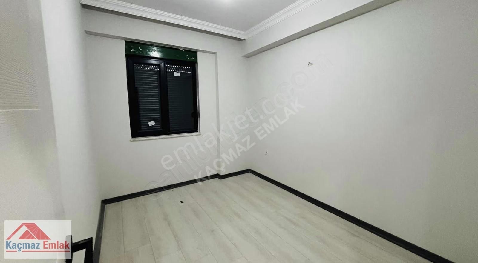 Manavgat Ilıca'da D-400 E Yakın Dubleks - Görsel 14