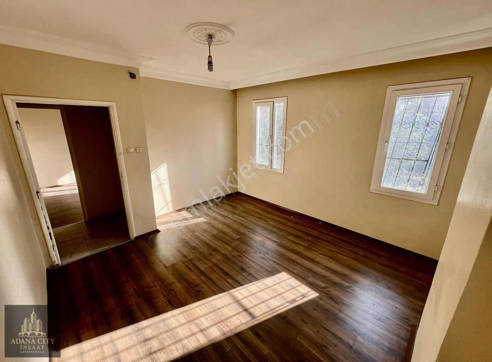 Mavi Bulvarda 3+1 Kapalı Mutfak Az Katlı - Görsel 12