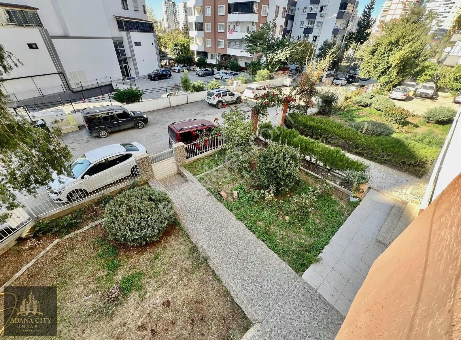 Mavi Bulvarda 3+1 Kapalı Mutfak Az Katlı - Görsel 22