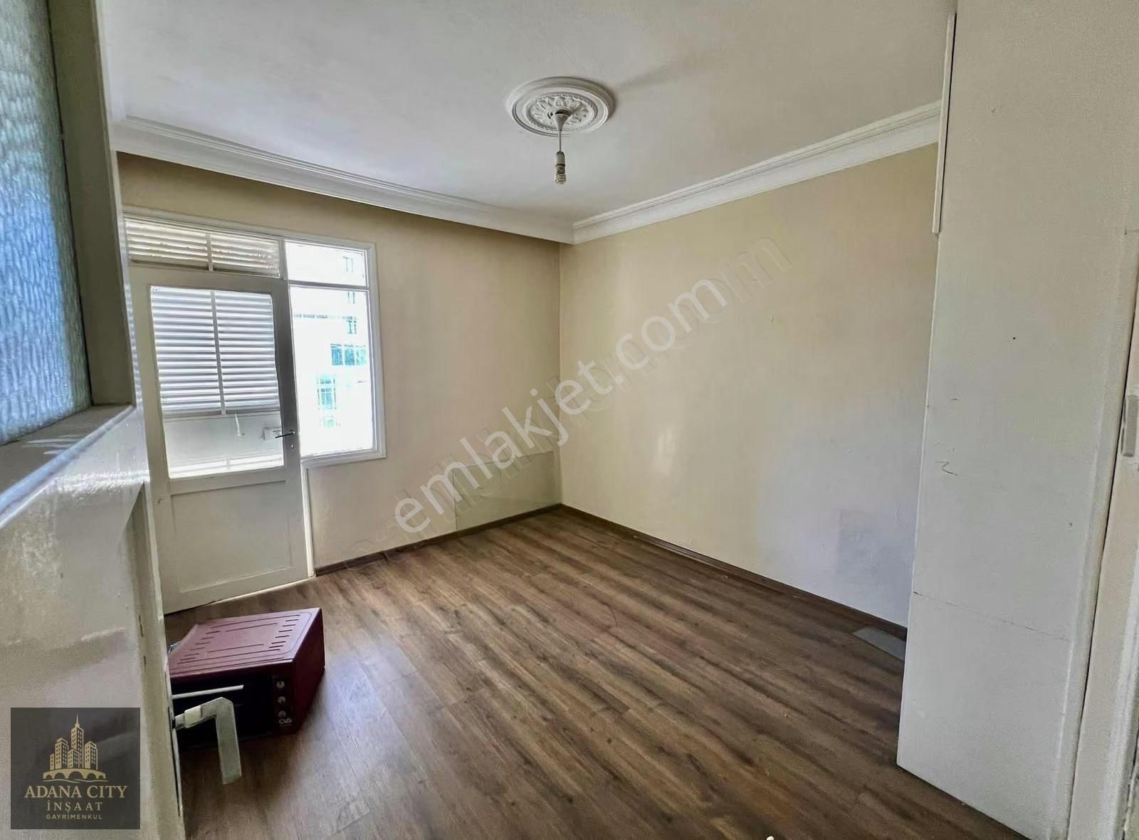 Mavi Bulvarda 3+1 Kapalı Mutfak Az Katlı - Görsel 6