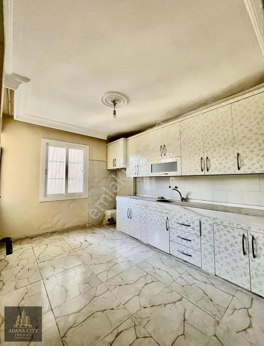 Mavi Bulvarda 3+1 Kapalı Mutfak Az Katlı - Görsel 4