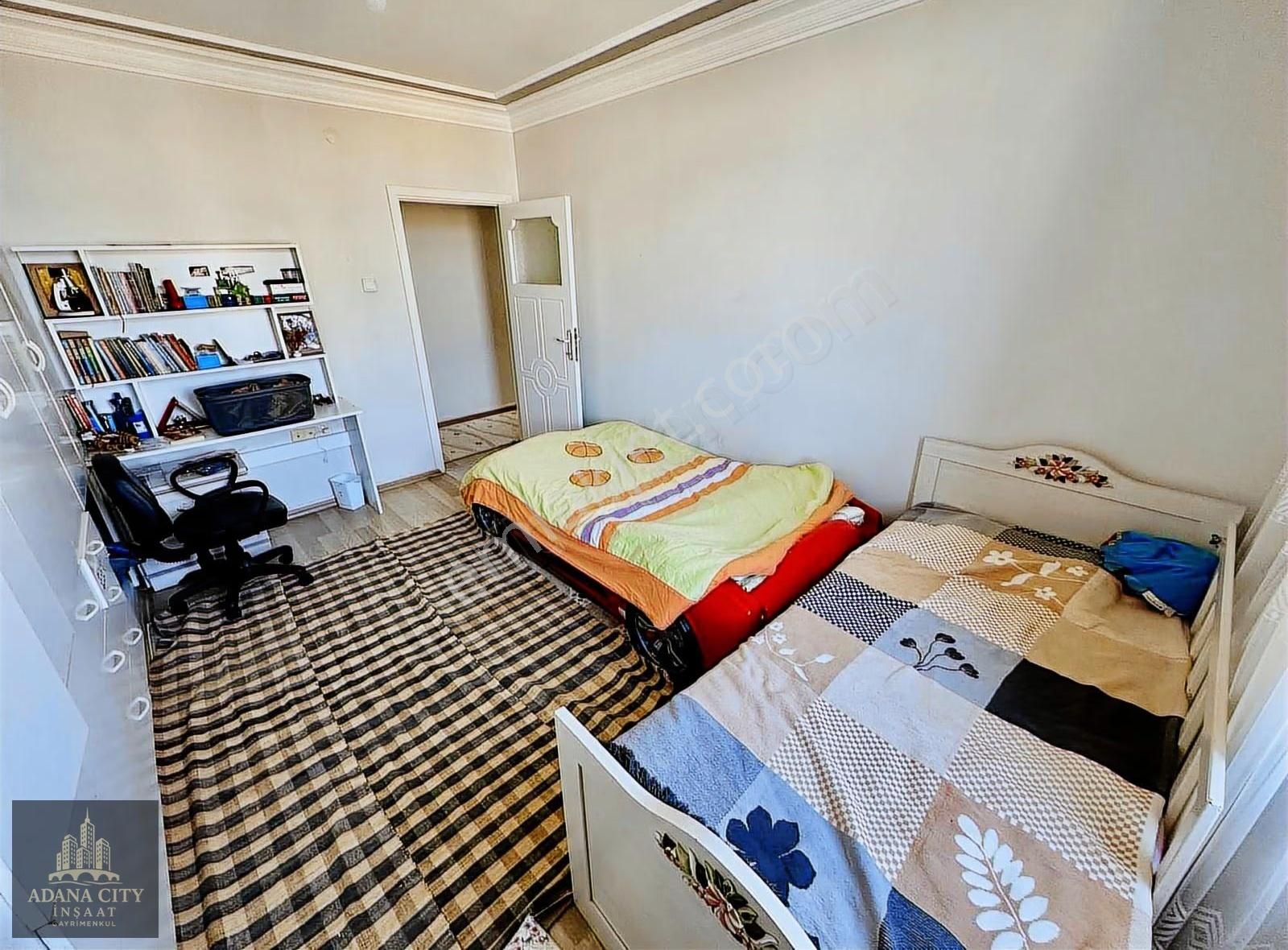 Bulvar Üzerinde Kapalı Mutfak 4+1 Doğalgazlı - Görsel 31