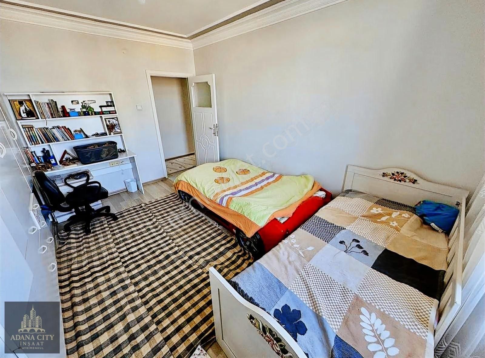 Bulvar Üzerinde Kapalı Mutfak 4+1 Doğalgazlı - Görsel 28